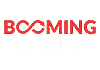 Booming Games
